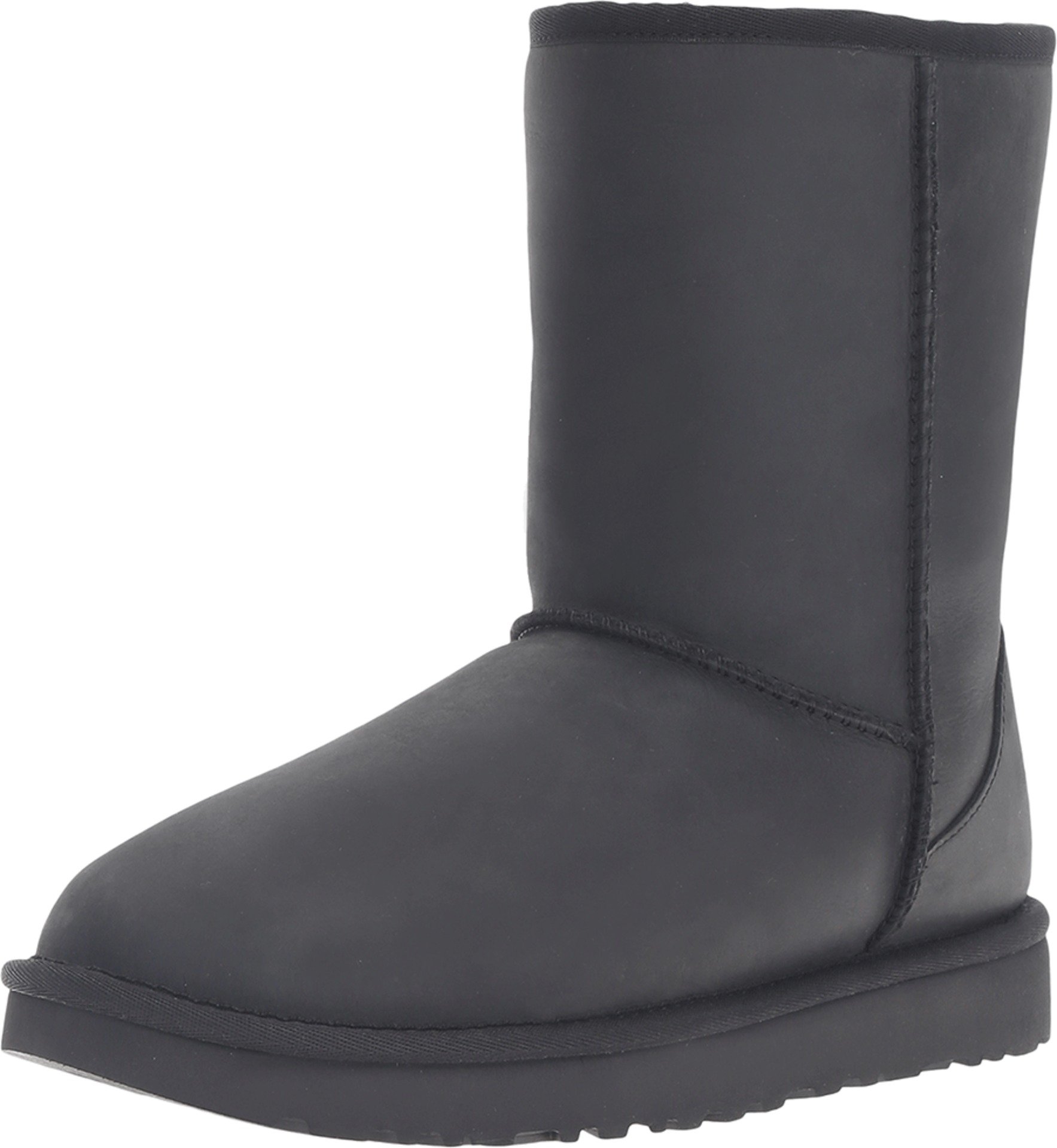 Ugg Womens Classic Boot Desertcart INDIA