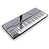 Product Photo 1