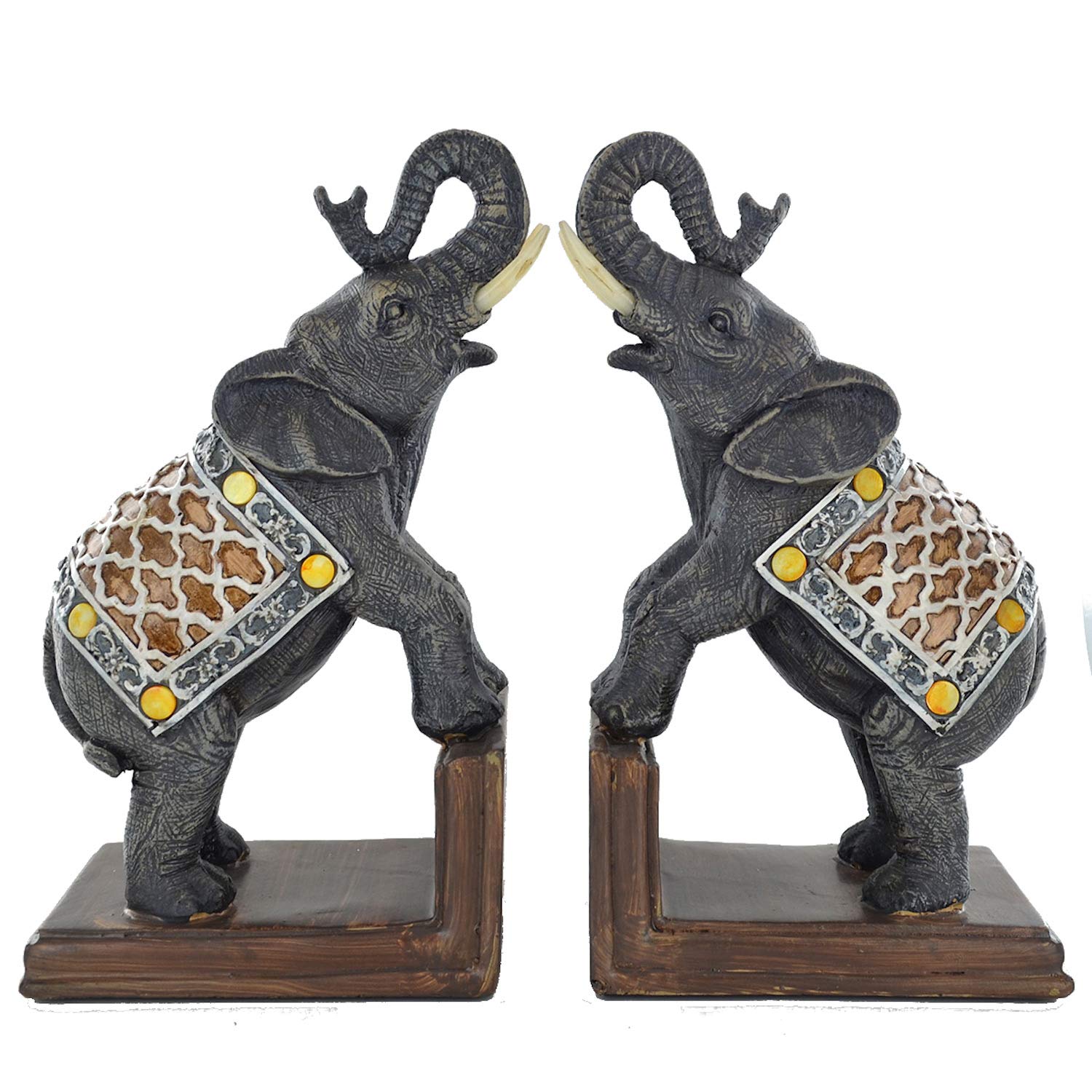 Aclouddate Screen Protector Tempered Glass Screen Protector