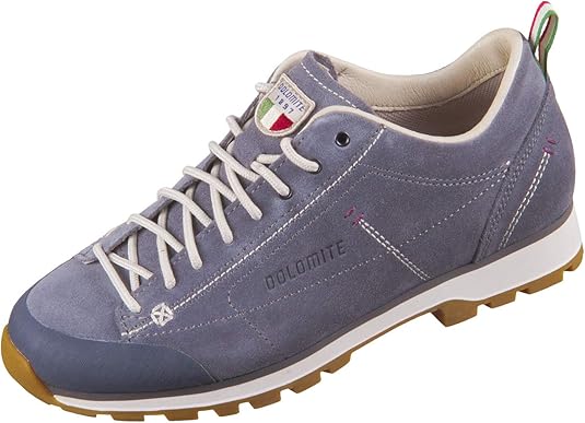 scarpe dolomite amazon