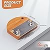 Product Photo 7