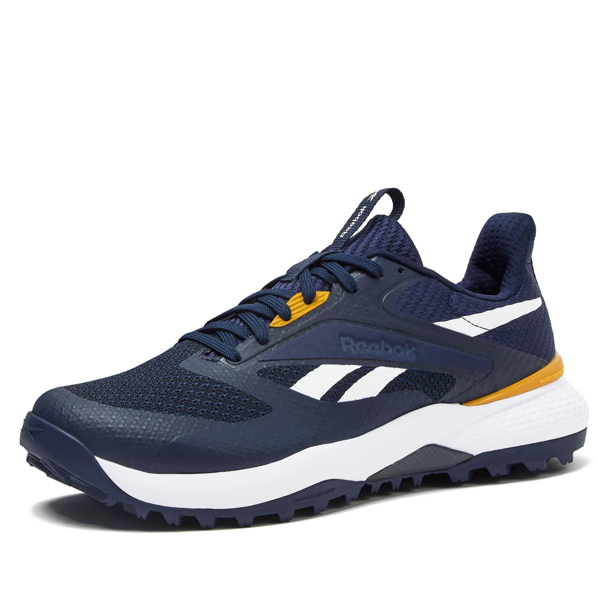 Reebok Nano Golf ZapatillasUnisex Adulto