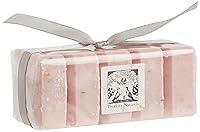 Vista 14 de Jabón de regalo de lujo Pre De Provence