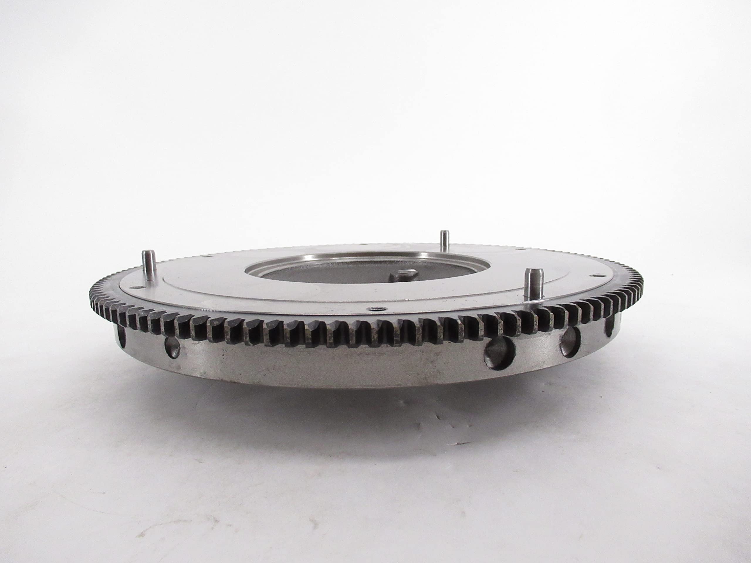 Mazda N3Z3-11-50XA Clutch Flywheel