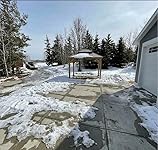 Review Image by Cole