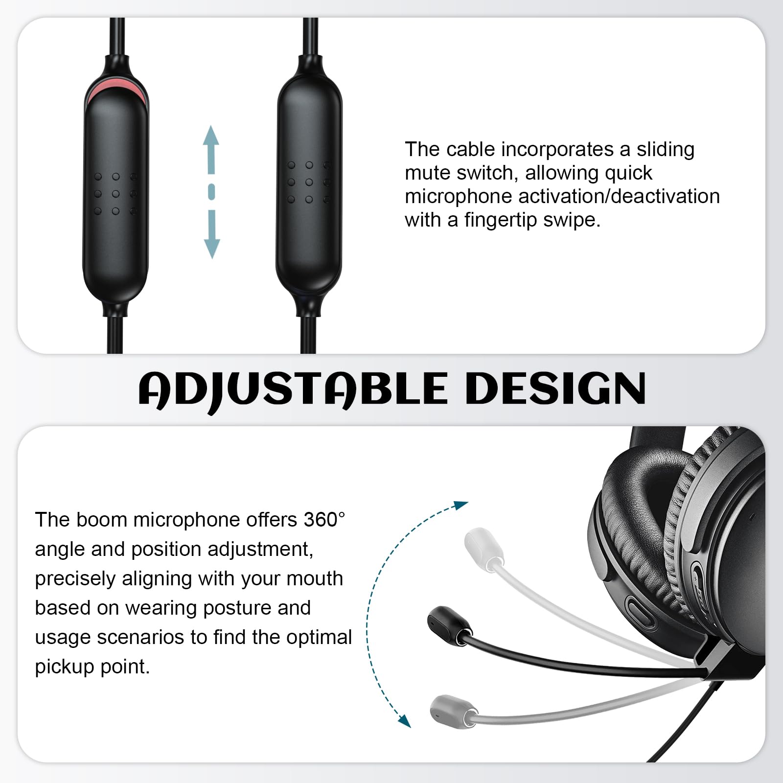Amazon.co.jp: Bose QuietComfort 45 (QC45) Bluetoothワイヤレス 