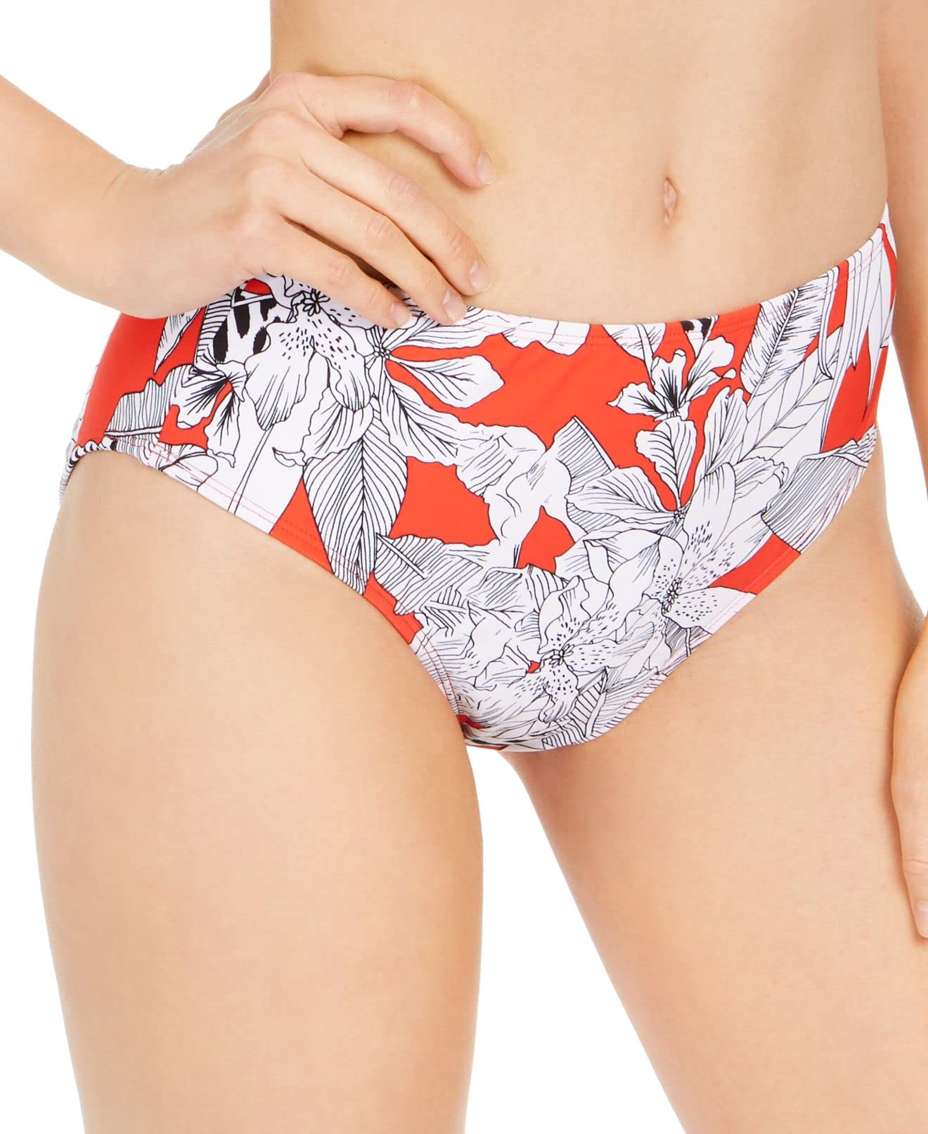 RACHEL Rachel Roy Bragas de Bikini para Mujer