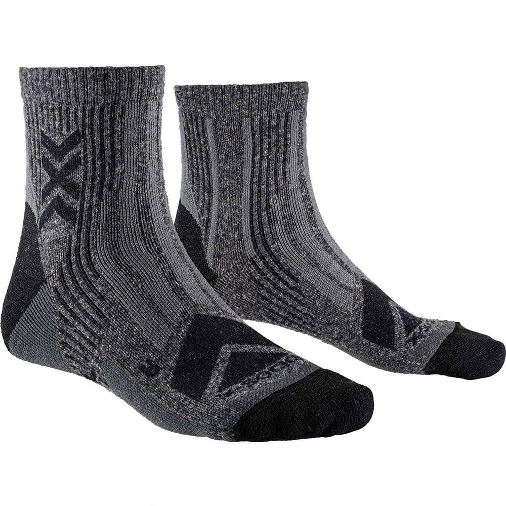 X-SOCKS® HIKE PERFORM MERINO ANKLE
