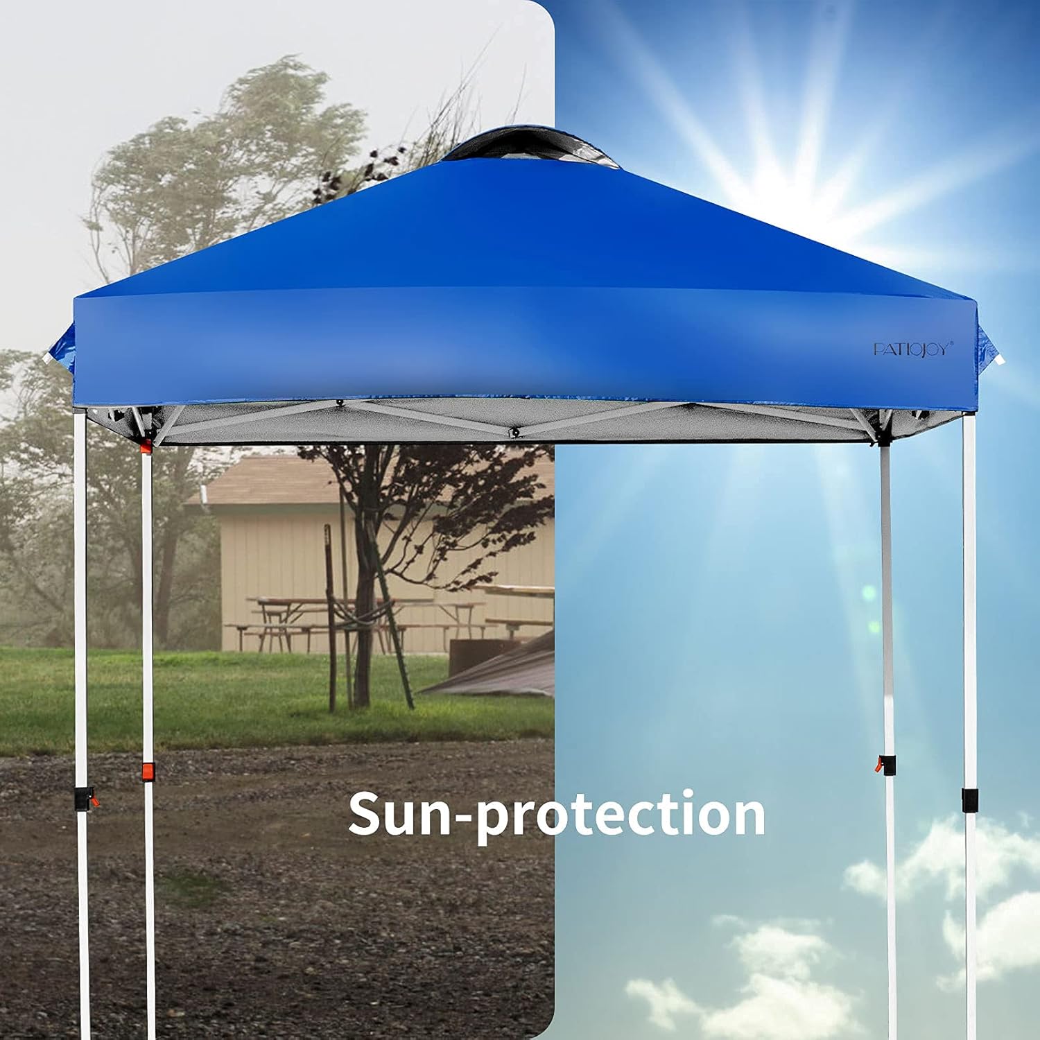 tangkula-tienda-de-campa-a-desplegable-para-exteriores-6-6-x-6-6-pies