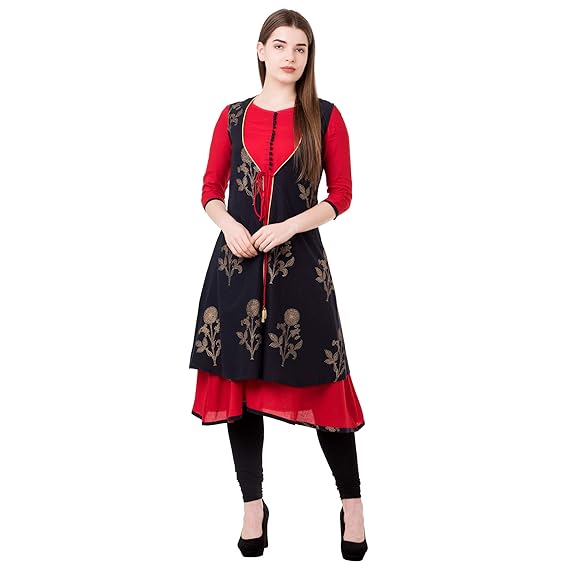 amazon ki kurti