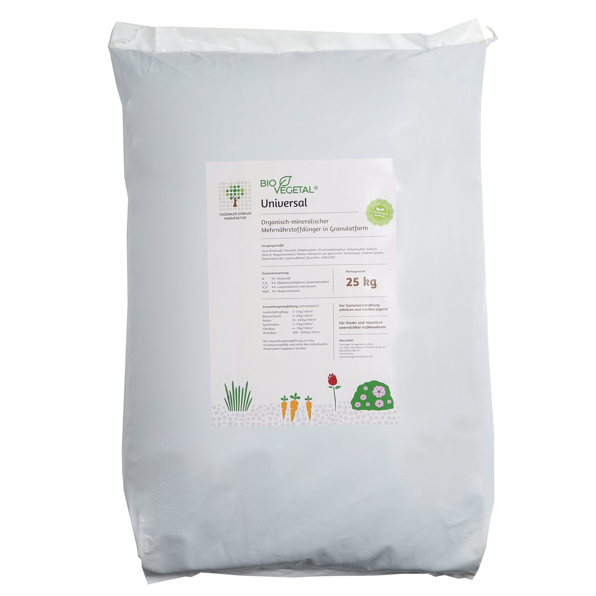 welcher dnger fr gartenhibiskus Hibiskus Dnger von Flora Boost