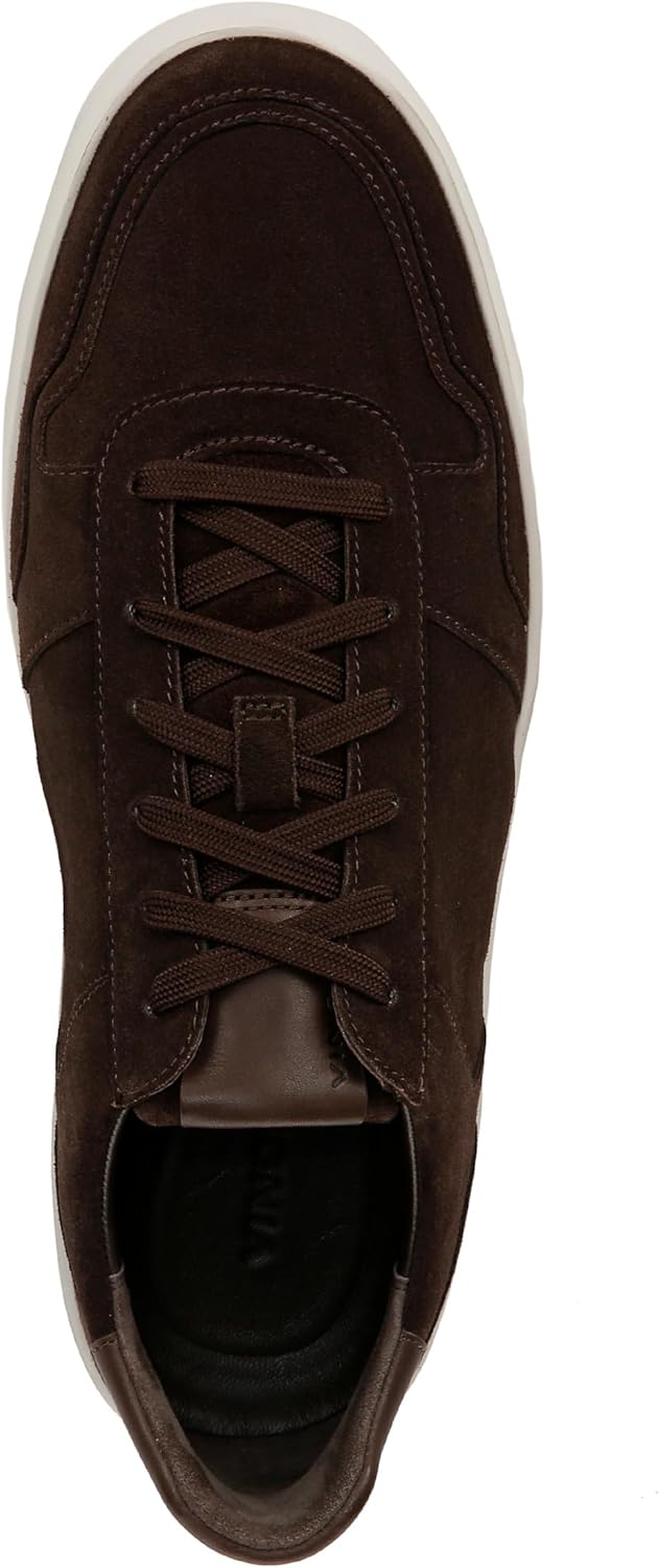 Vince Men's Peyton Sneakers - Image 5