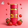 Product Photo 5