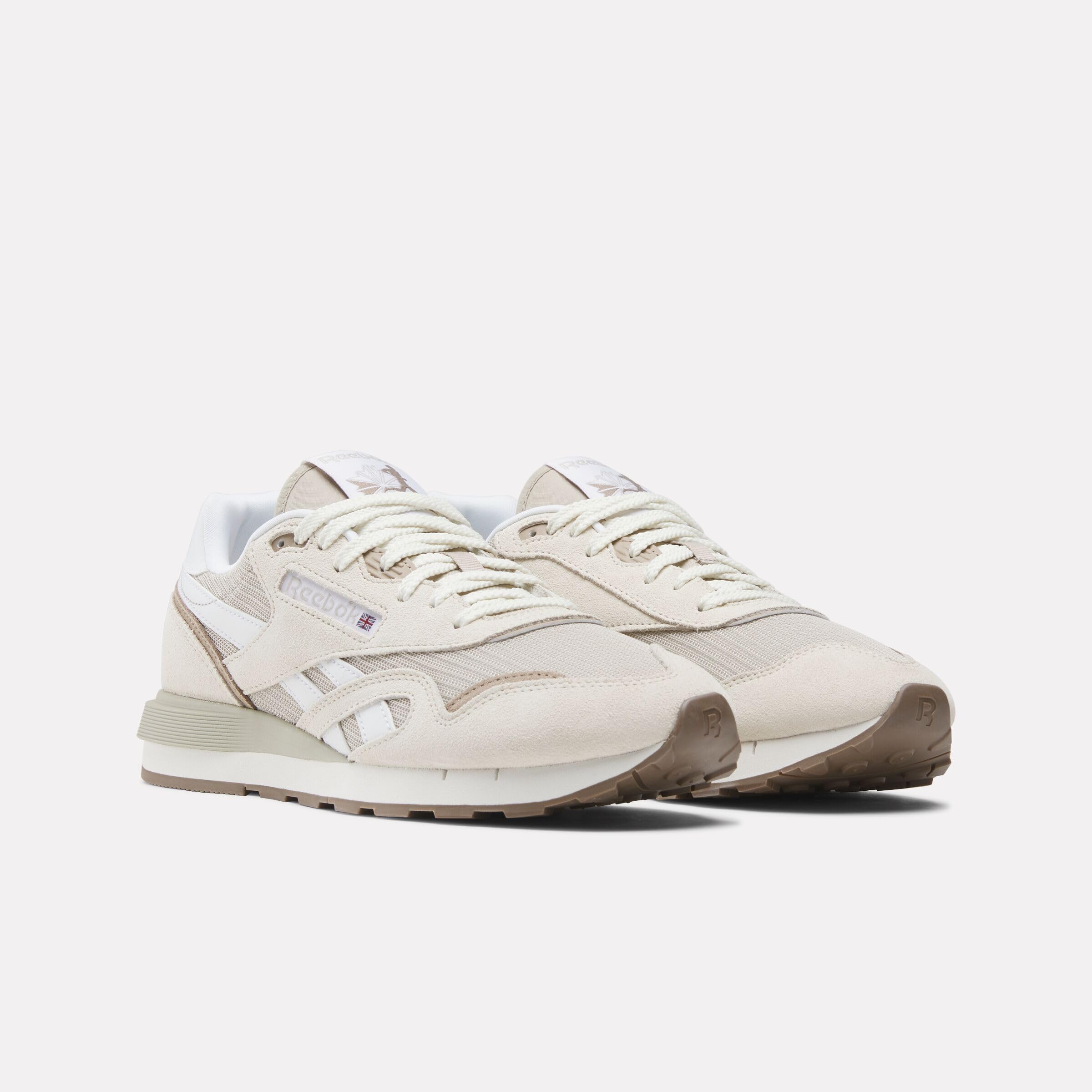Reebok Scarpe Uomo Art 100245072