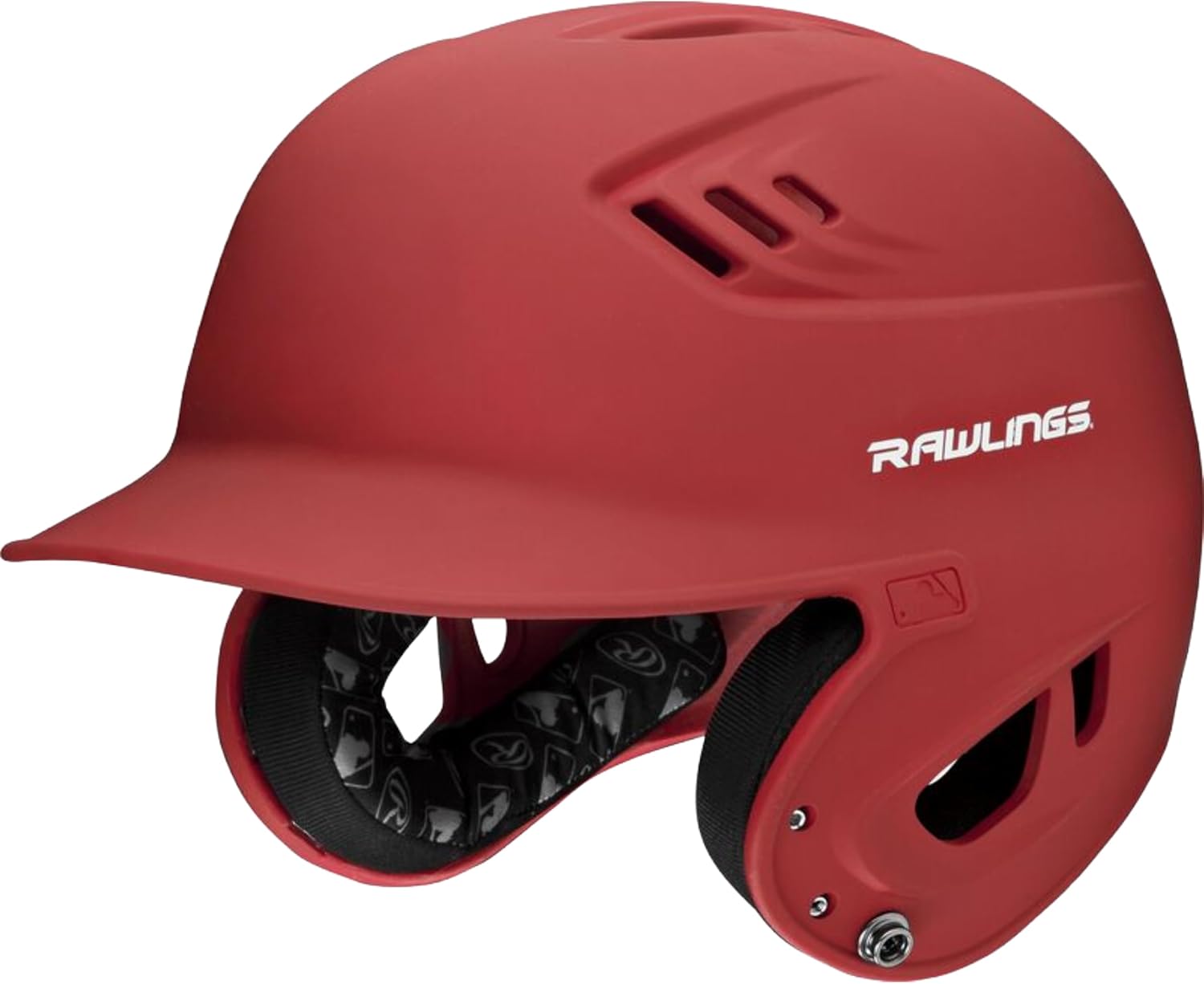 Rawlings R16M
