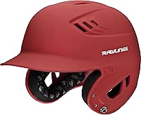 Vista 4 de Rawlings R16M