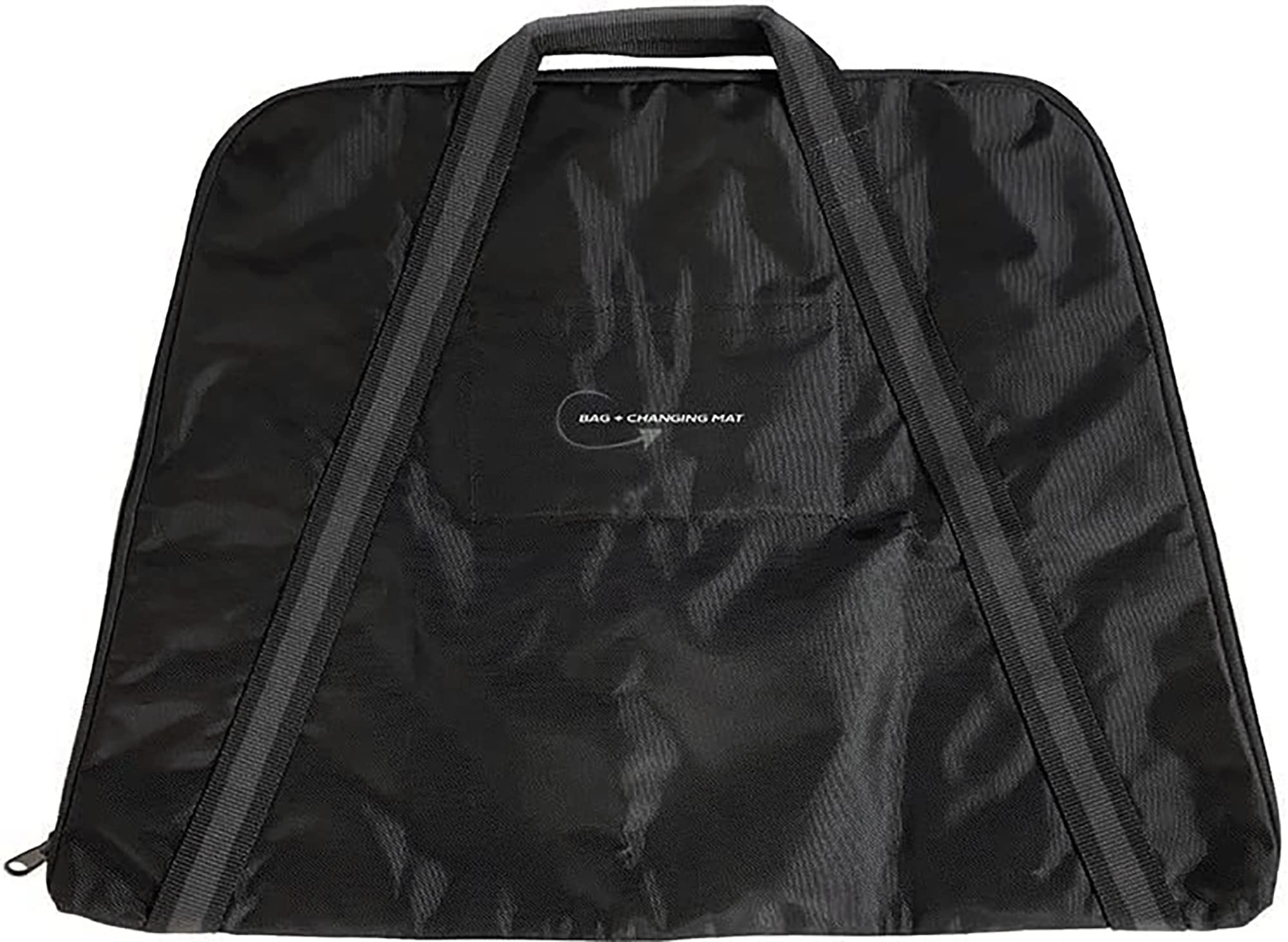 Cressi Bag for Dry Suit