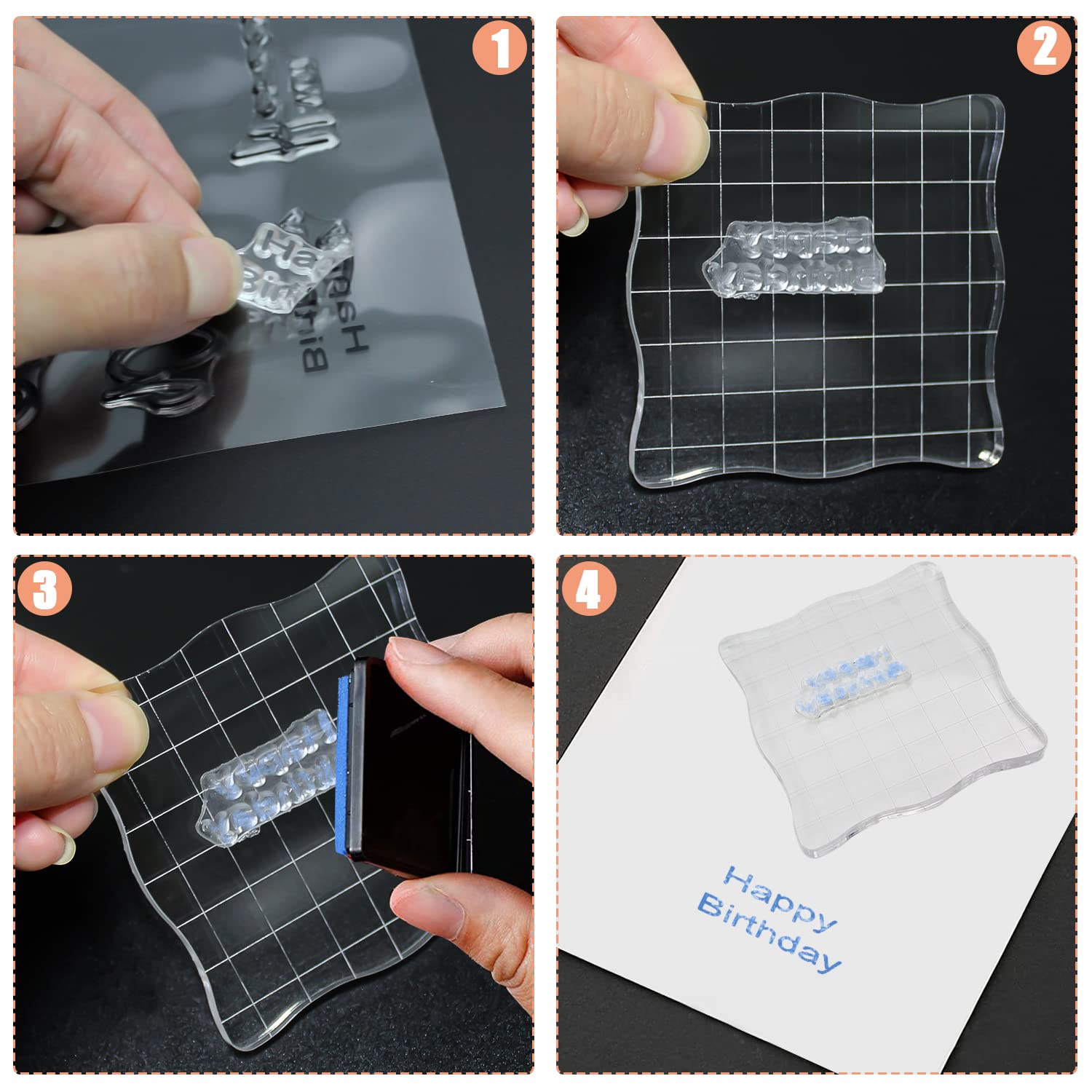 Décor De Célébration De Feux D'artifice Conception D'illustration