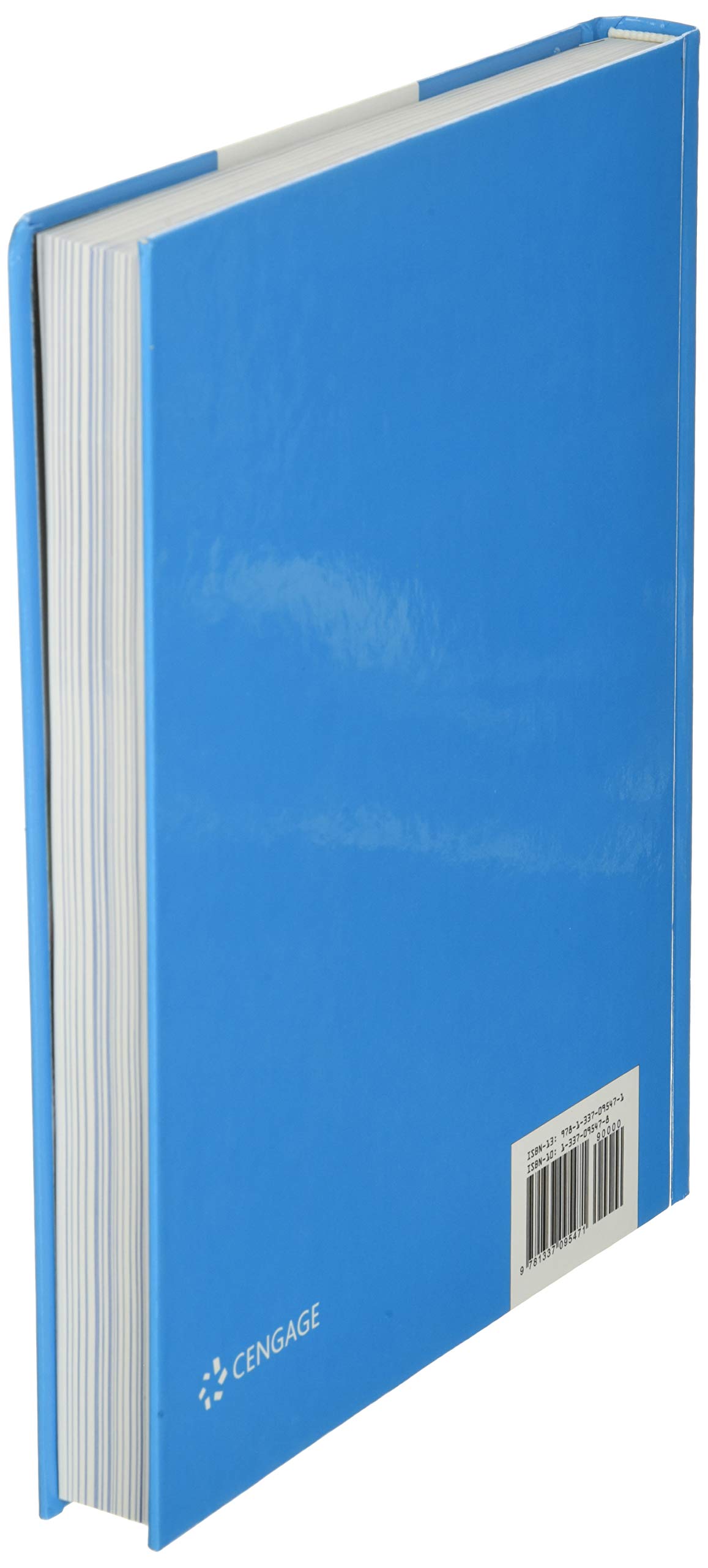 Successful Project Management - Image 4