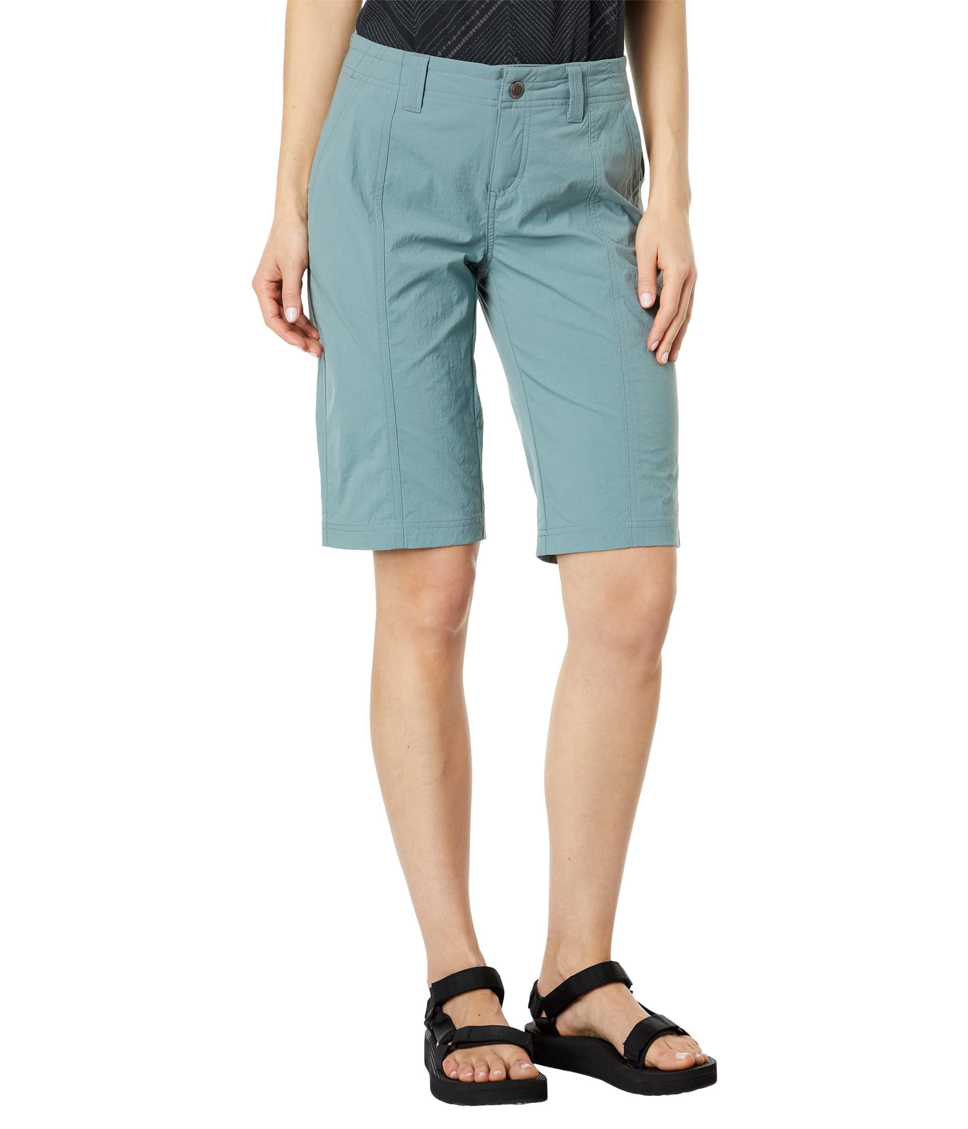 Royal Robbinswomens Discovery Bermuda