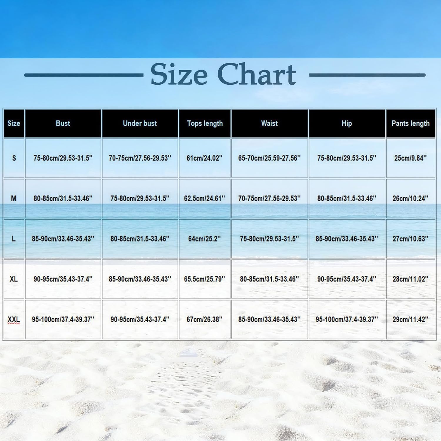 Tankini Swimsuits for Women Two Piece Athletic Bathing Suit Blouson Swim Tank Top with Boy Shorts Modest Swimwear