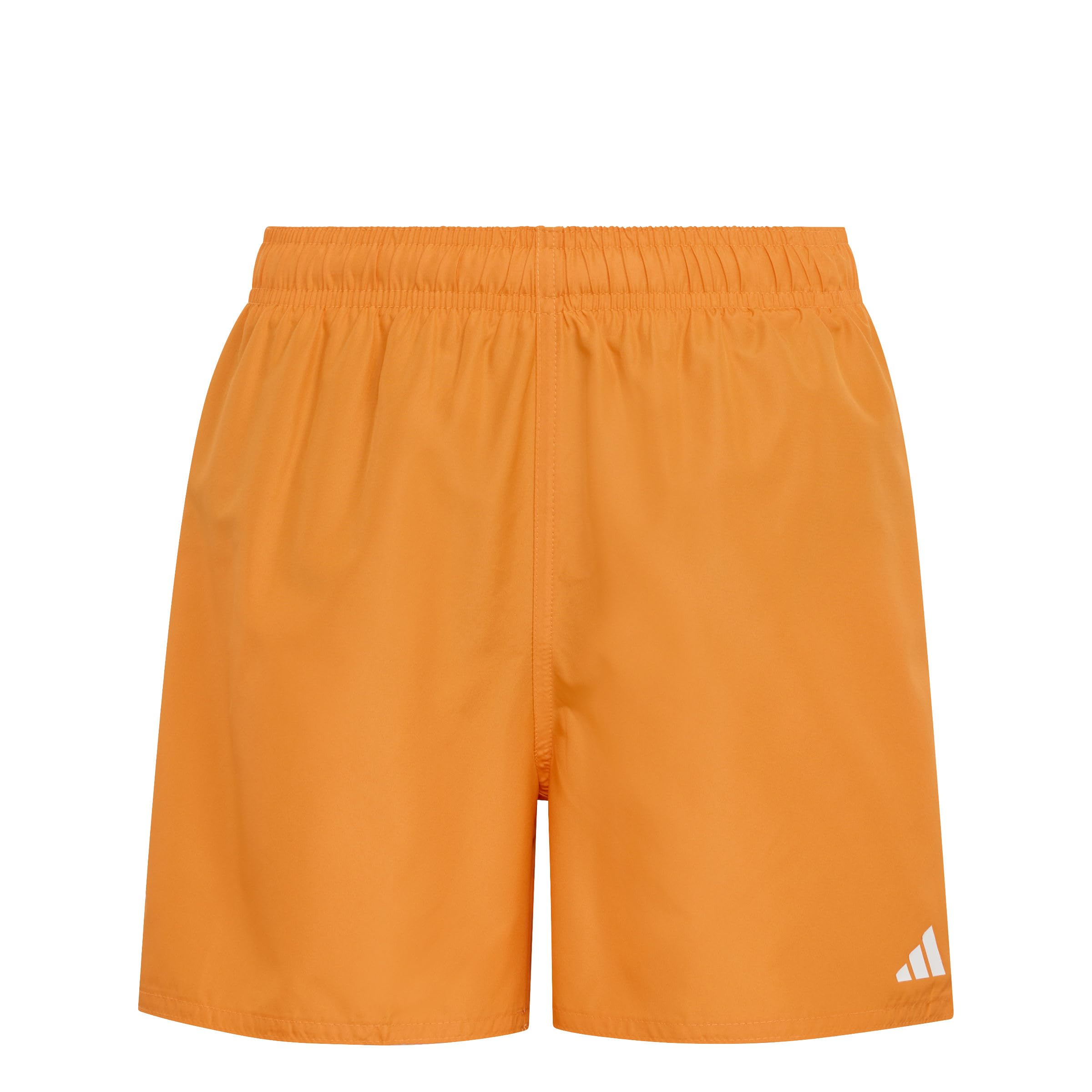 adidas Bañador para Niño
