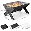 Product Photo 3