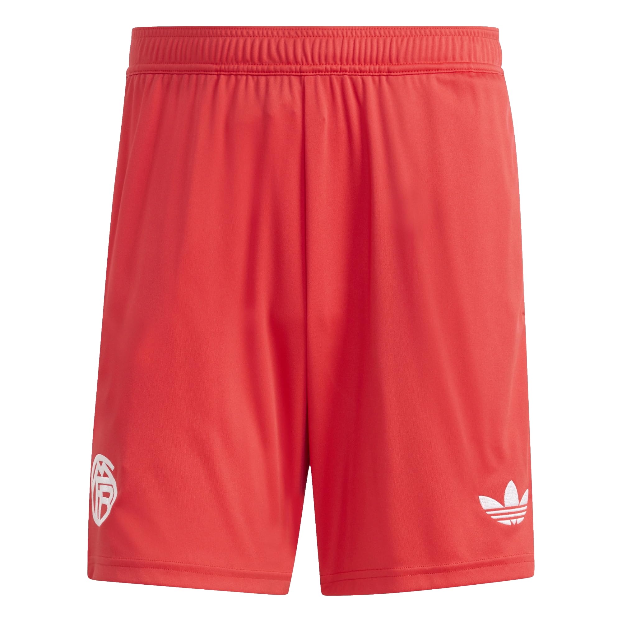 adidas FC Bayern München Retro Shorts
