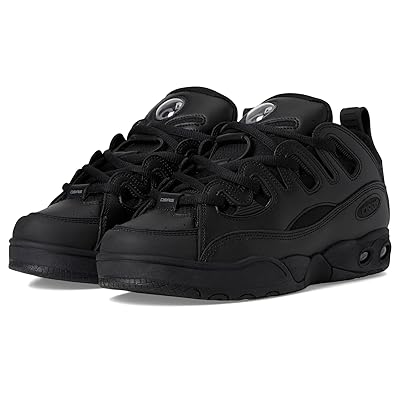 Osiris D3 E Men