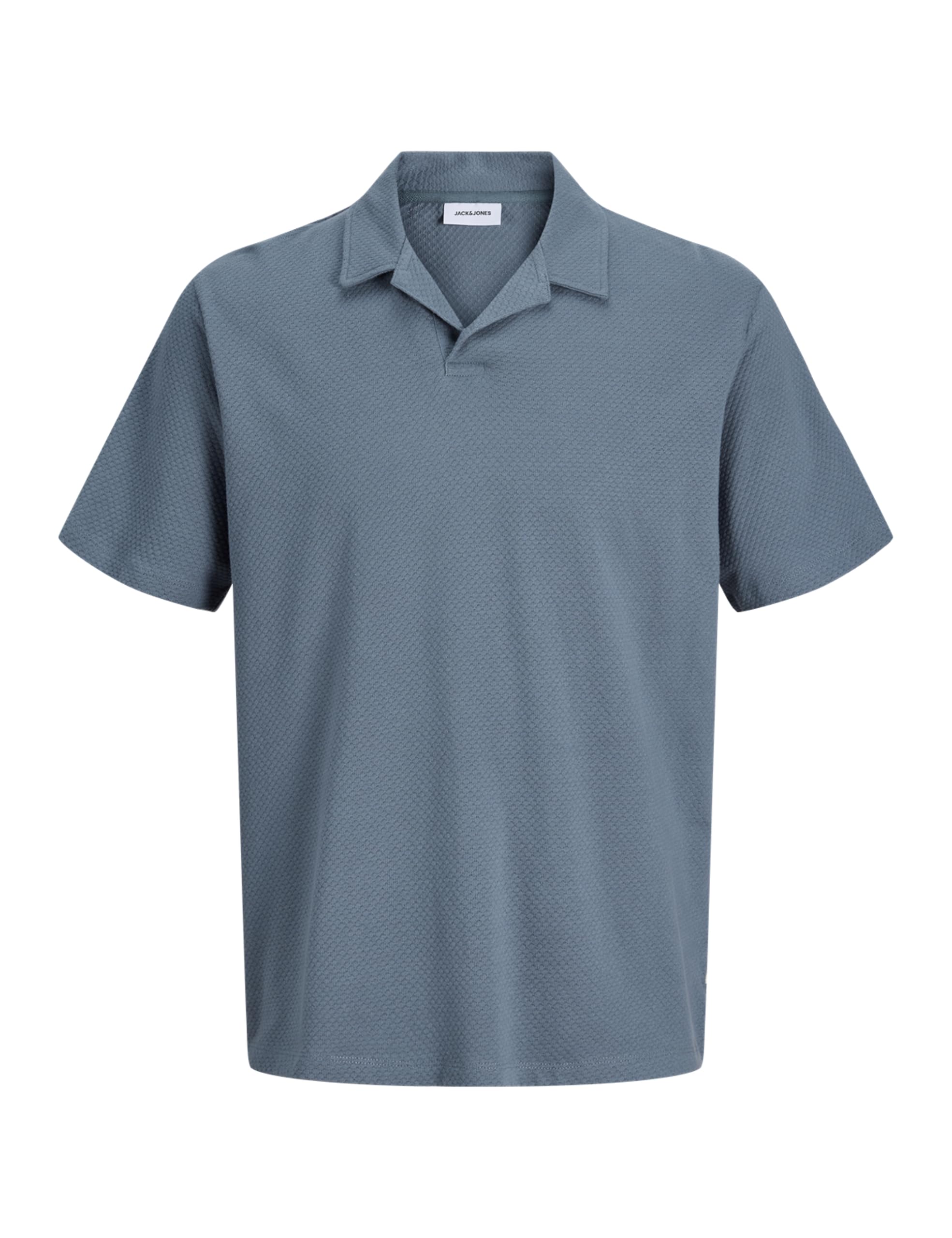 Mode von Amazon Fashion