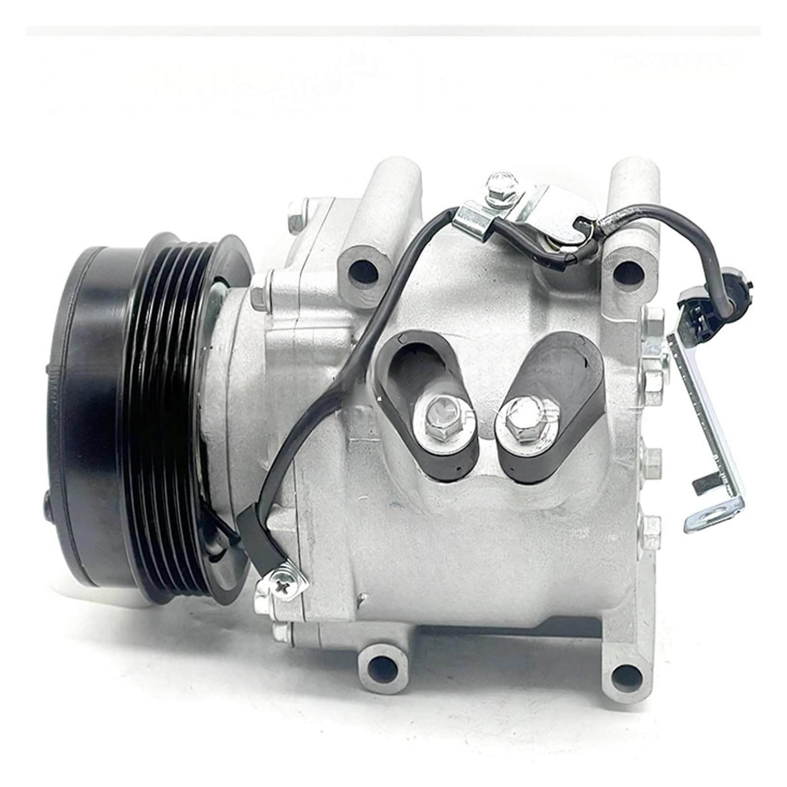 AC Air Conditioner Conditioning Compressor Compatible for Baic Senova X25 A115 ATC-086-P39A ATC-086-P20 ATC086P39A ATC086P20