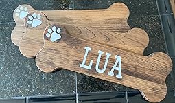 Review Image by Jenn in Oregon Jenn in Oregon