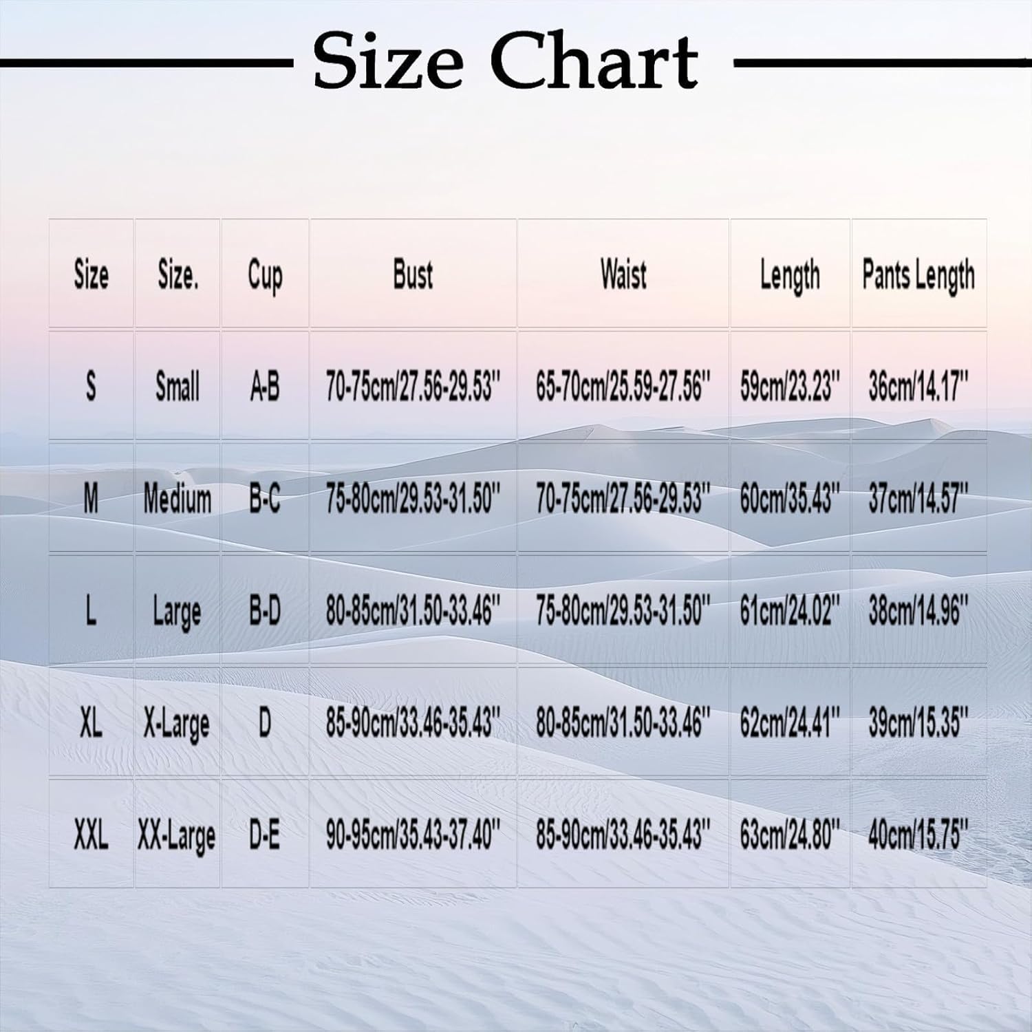 Womens Tankini Bathing Suit - Two Piece Tankini Swimsuits Floral Print Modest Swimsuit with High Waisted Bottom - Image 7