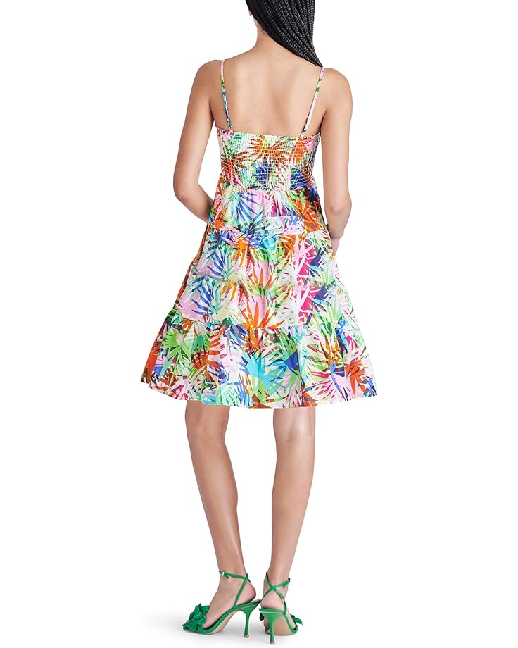 Steve Madden Dream About Me Dress - #2 of 2