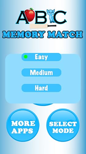 abcMemoryMatching – vue 3