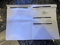 Review Image by ScotInTex