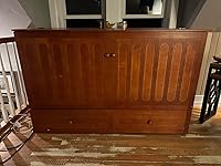 Review Image by Snoman Jim Snoman Jim