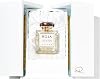 Perfume Roja Lost in Paris 100ml / 3.4 fl oz – Fragancia floral frutal dulce 3