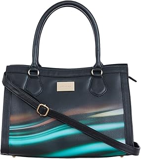 satyapaul laptop bag t538