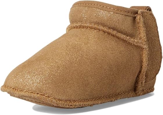 UGG Baby I Baby Classic Ultra Mini Dazzle