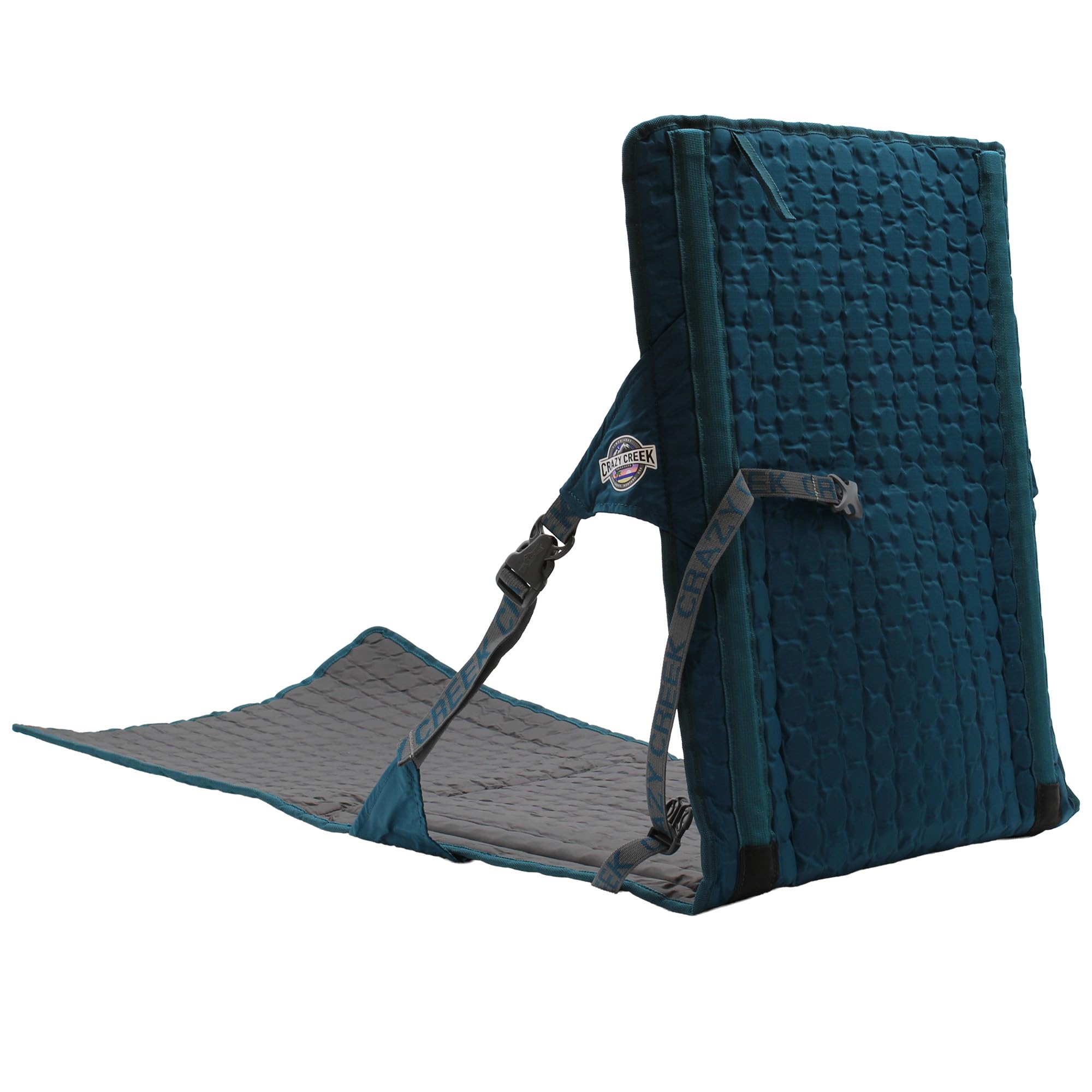 product_img5