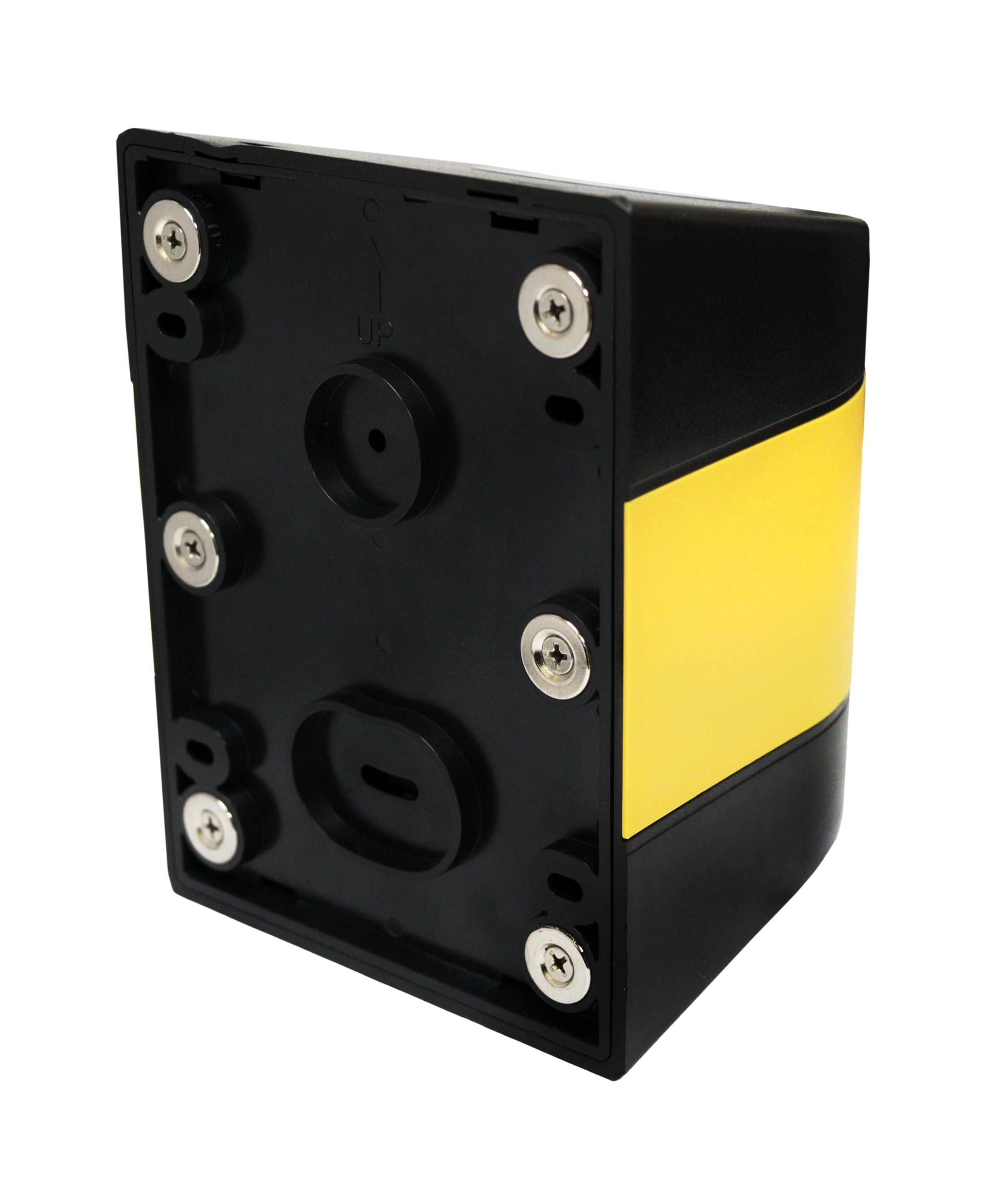 Creative Safety Supply Spill Kit Location - Floor Sign 16