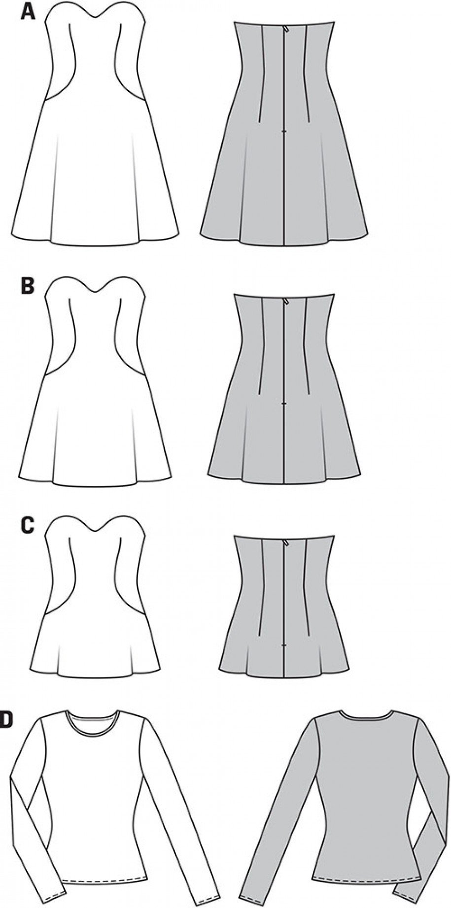 a line dresses for women wedding guest Wedding Guest Dress With Pockets | Lace Bodice Dress for Women