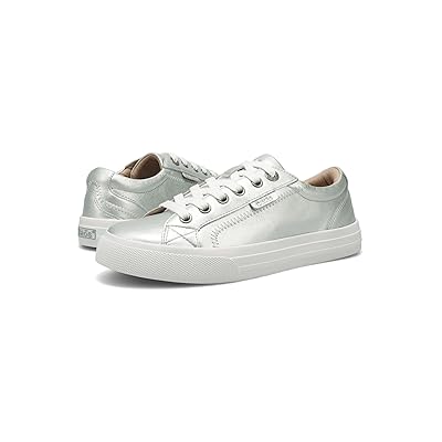 Taos Footwear Plim Soul Lux Women