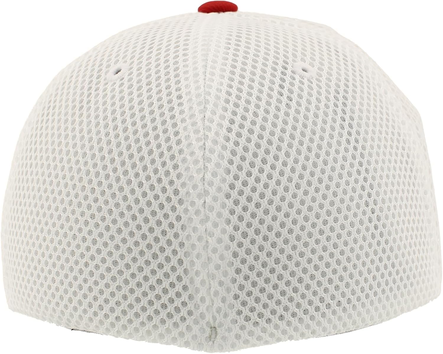 ZHATS NCAA Mens NCAA Officially Licensed Hat Pregame Impact - Image 4