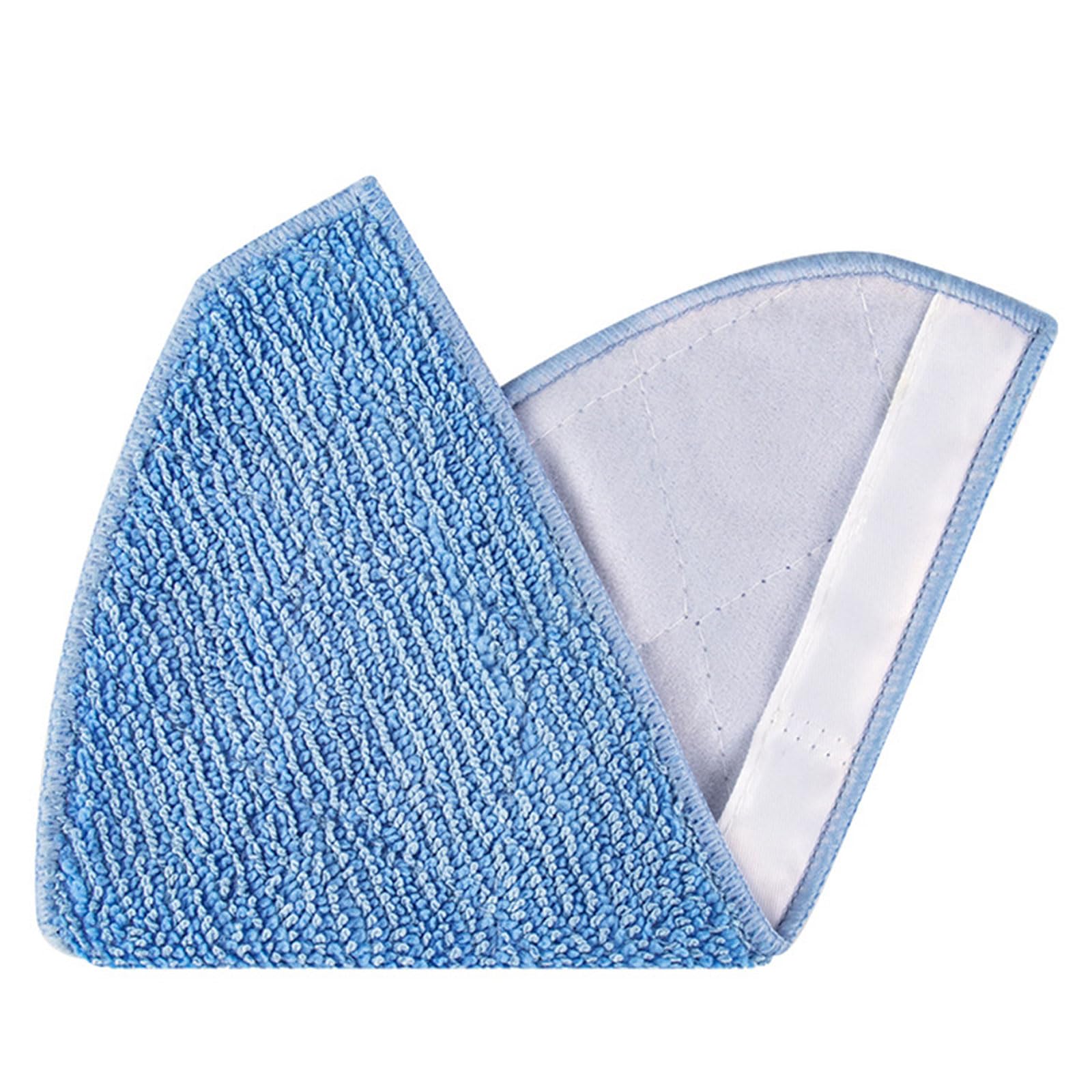 Hauptbürste, Staubsaugerfilter, Staubsauger Ersatzteil, Seitenbürste, Reinigungs Mopp Pad, perfekt für Reinigungskräfte, verbessert die Hygiene zu Hause, Zubehör zur Tierhaarentfernung