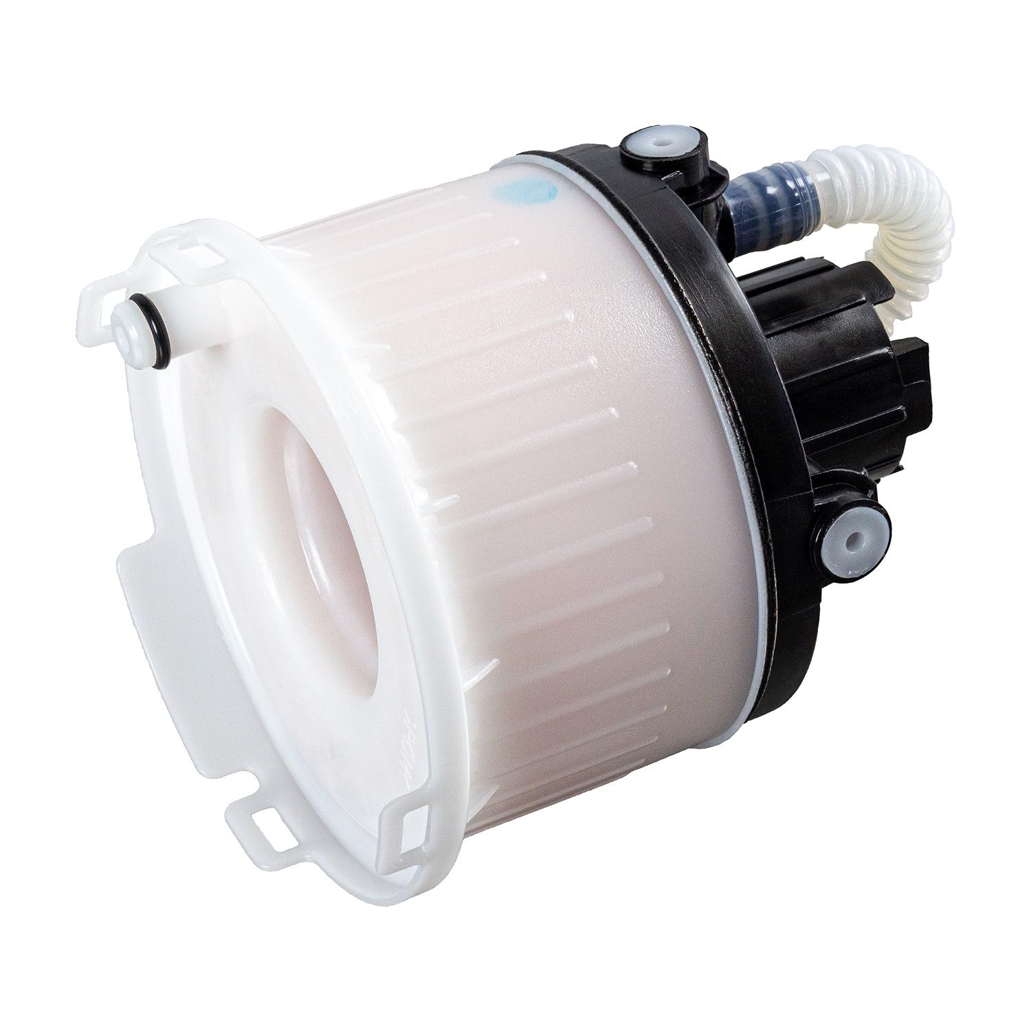 FUEL FILTER ADM52349 FOR ZJ07/ZJ30 1.3L Z601Z627/01/27Z6 1.6L LF17/LF50 2.0L