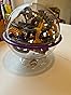 Perplexus Epic, 3D Puzzle Maze Game with 125 Obstacles (Edition May ...
