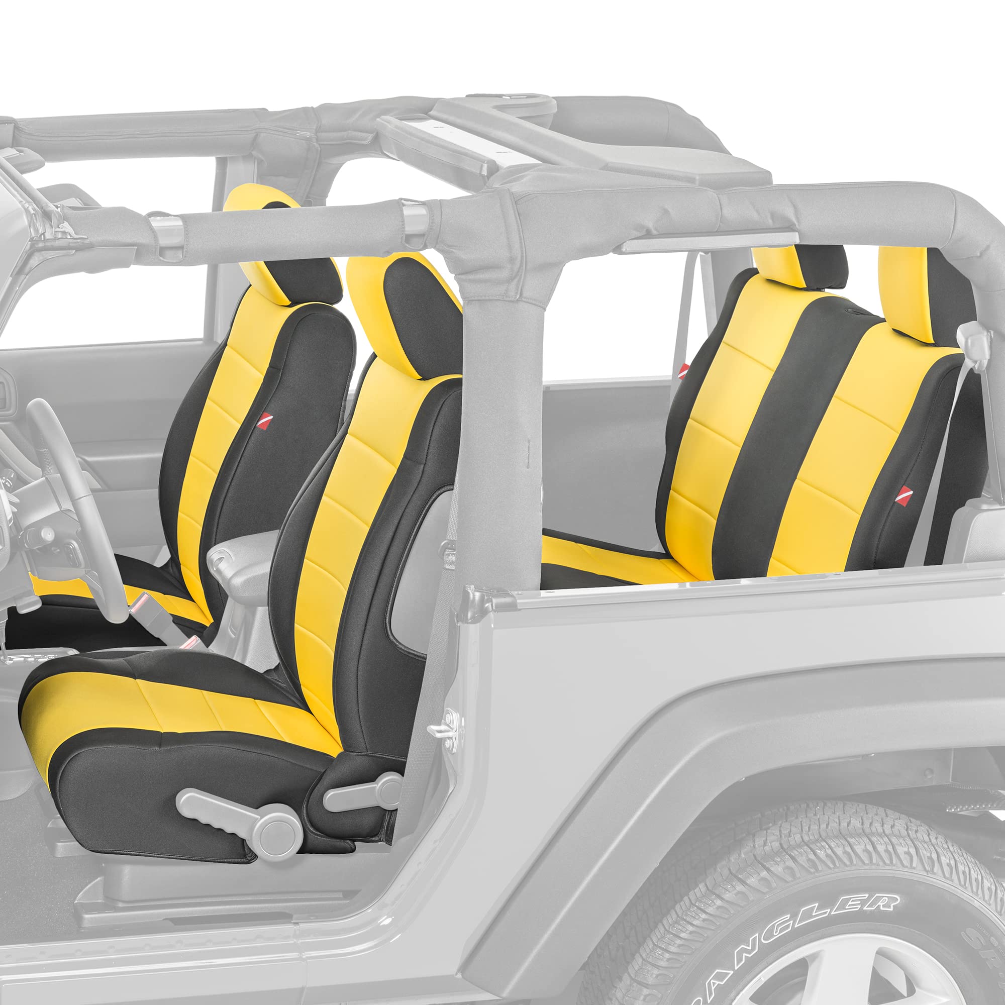 Share 114+ imagen diver down neoprene seat covers In.thptnganamst.edu.vn