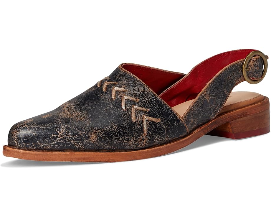 Bed Stu Join - Front View